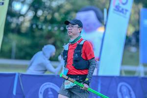 BIB: 
                            <button type="button" onclick="openModal(26591647)" class="btn btn-primary btn-sm float-right btn-popup" data-toggle="modal" data-target=".modal-high-quality">
                        <i class="fas fa-shopping-cart"></i> Add to Cart
                    </button>
                                            <button type="button" onclick="isThisMe(26591647, true)" class="btn btn-success btn-sm float-right btn-popup btn-isme hidden" data-toggle="tooltip" data-placement="bottom" title="นี่คือรูปของคุณใช่ไหม คลิกที่นี่เพื่อเอาเข้าอัลบั้ม">
                        <i class="fas fa-plus"></i> Add to album
                    </button>
                    <button type="button" onclick="isThisMe(26591647, false)" class="btn btn-warning btn-sm float-right btn-popup btn-isnotme hidden">
                        <i class="fas fa-ban"></i> Remove from album
                    </button>